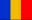 romanian